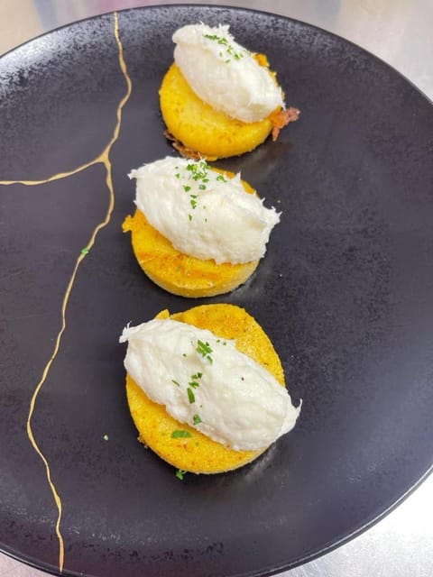 Hotel Diana Hotel in Friuli-Venezia Giulia