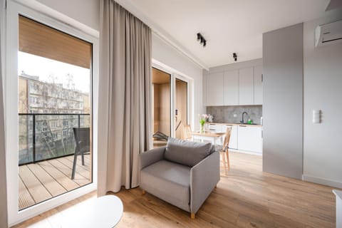 Balcony/Terrace, Balcony/Terrace, Kitchen or kitchenette