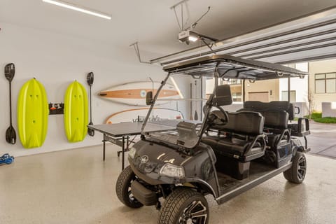 Coral Rock Retreat home House in St George