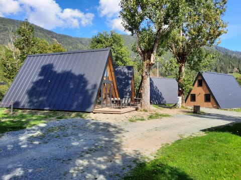 Off site