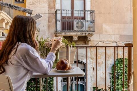 Balcony/Terrace, Balcony/Terrace