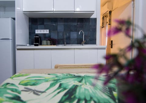 Habitación en Alicante 4 Bernardo Bed and Breakfast in Alicante