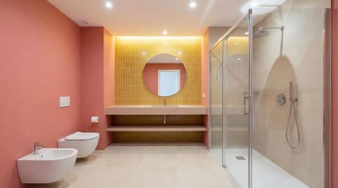 Flamingo Aparthotel, Malta Apartment hotel in Saint Julians
