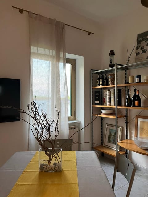 Lounge or bar