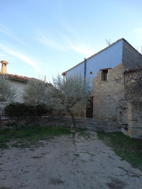 Patio, BBQ facilities, Garden