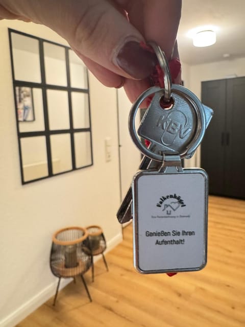 Logo/Certificate/Sign