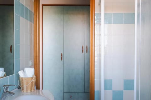 Residence Pineta Verde Apartment hotel in Milano Marittima