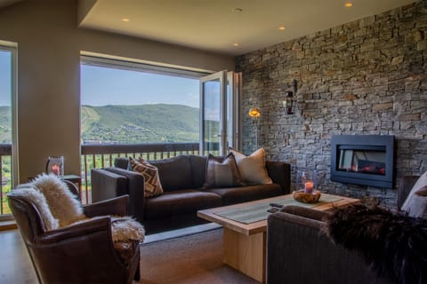 View (from property/room), Living room