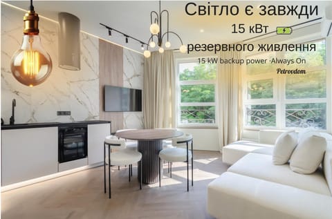 TV and multimedia, Living room, Seating area, Dining area, pet friendly