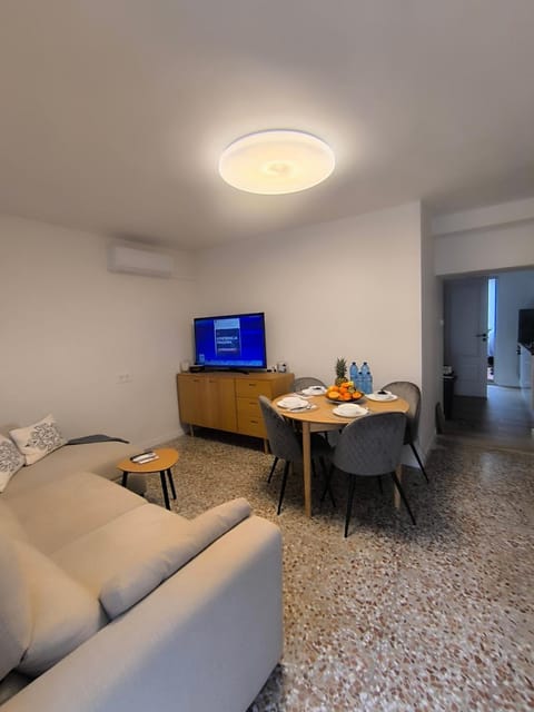 VillaTerraza Cullera House in Cullera