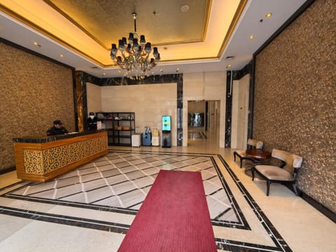 a云颂LOFT轻奢民宿8人房天安门故宫地铁工体三里屯店 Apartment in Beijing