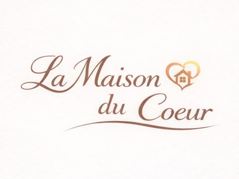 Property logo or sign, Logo/Certificate/Sign