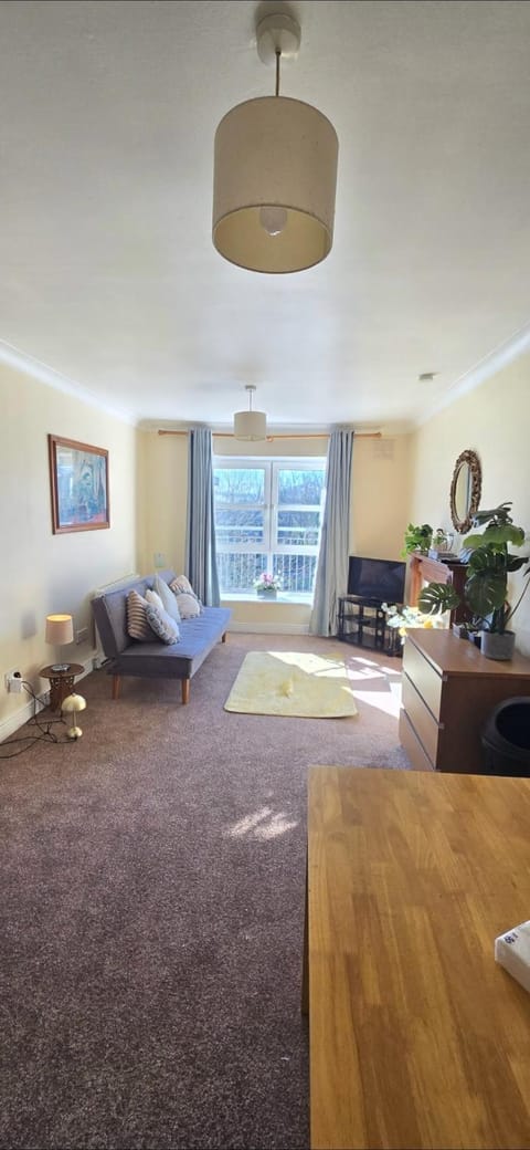 Cosy apartment tallaght Vacation rental in Dublin