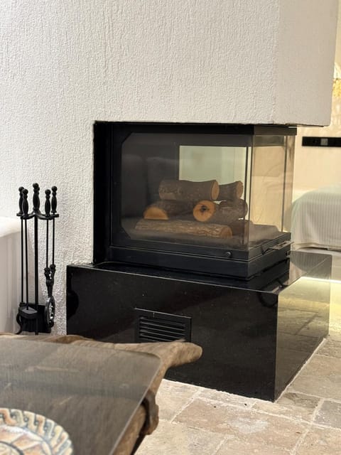 Adyton Guest House House in Didim