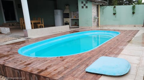 Day, Pool view, Swimming pool