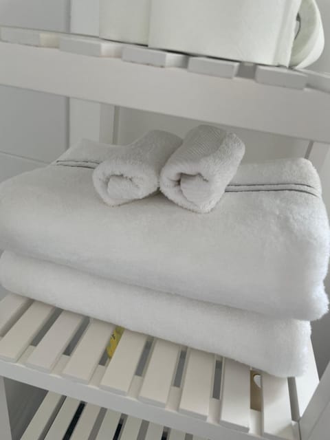 Beautiful room near airport Vacation rental in Dublin