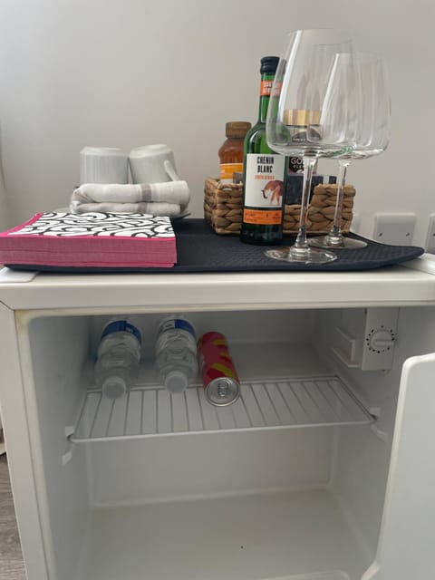 Beautiful room near airport Vacation rental in Dublin