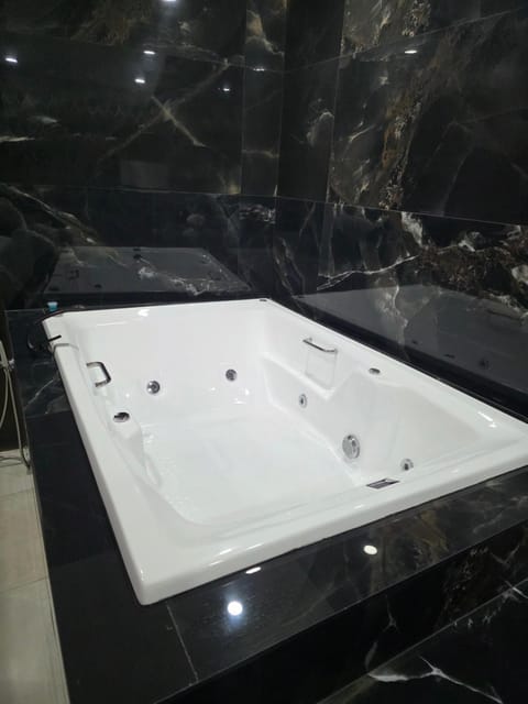 Cataleya red Love hotel in Ciudad Juarez