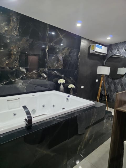 Cataleya red Love hotel in Ciudad Juarez