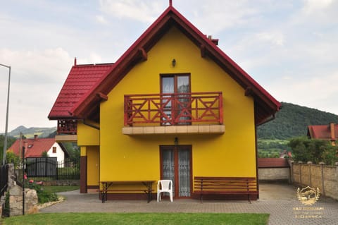 BBQ facilities, Balcony/Terrace