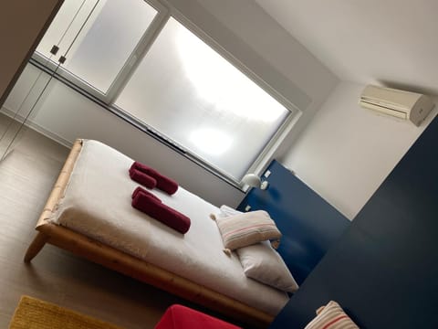 Studio Peralta Apartment in Liège