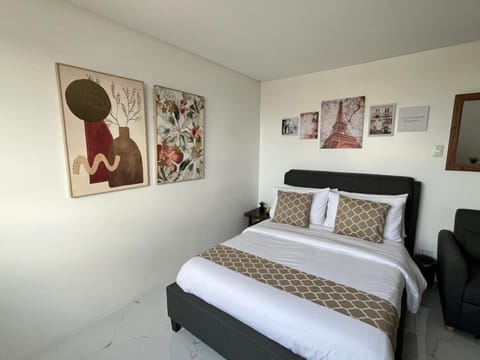Bed, Decorative detail, Bedroom