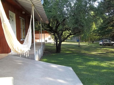 Other, Other, Text overlay, Street view