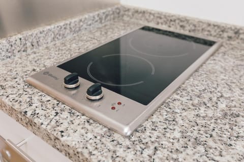 Monlar Campanar Apartment in Valencia