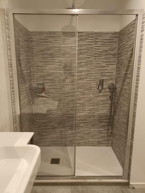 Piccolo locale Riale Apartment in Bologna