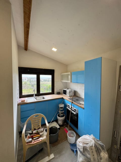 A Casinha House in Viana do Castelo District, Portugal