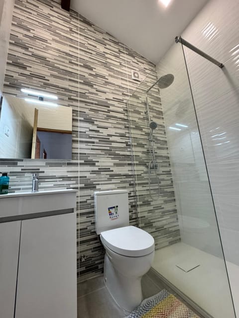 A Casinha House in Viana do Castelo District, Portugal