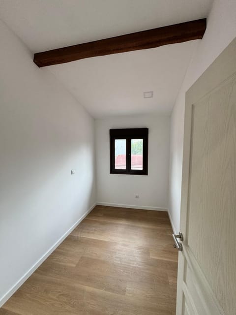 A Casinha House in Viana do Castelo District, Portugal