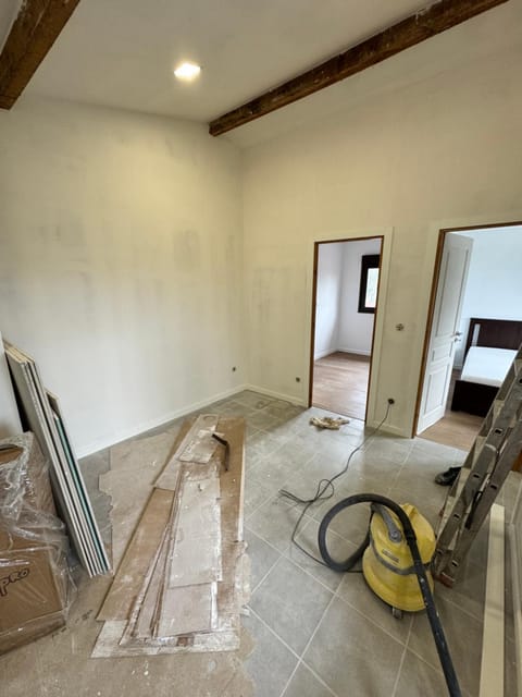 A Casinha House in Viana do Castelo District, Portugal