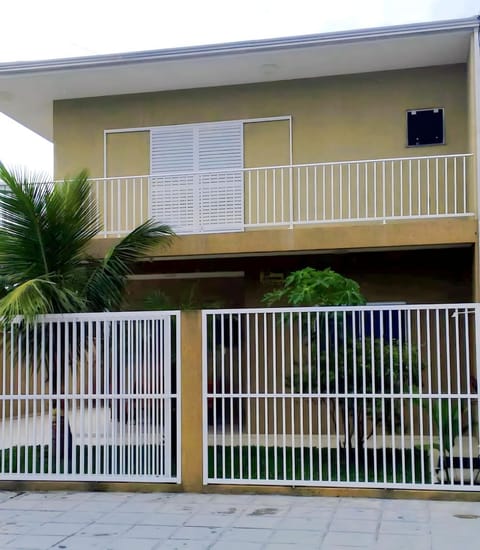 Property building, View (from property/room), Balcony/Terrace