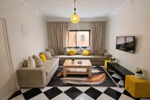 TV and multimedia, Living room, air conditioner