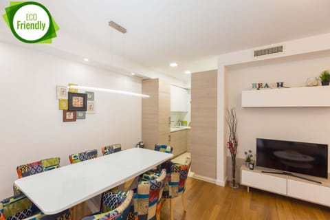 Antonio's Luxury Suites Apartment in Dubrovnik