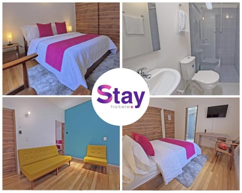 Toilet, Bathroom, Photo of the whole room, Bedroom