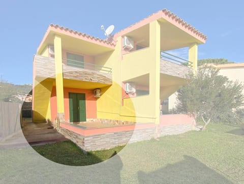 Property building, Garden, Garden, Garden view, Garden view