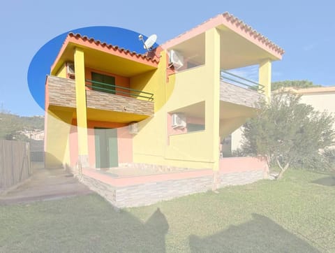 Property building, Garden, Garden, Garden view, Garden view