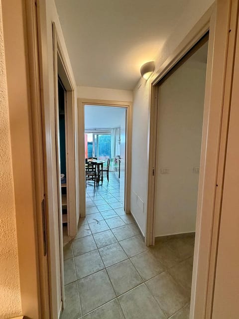 Chia Beach House Apartment in Chia