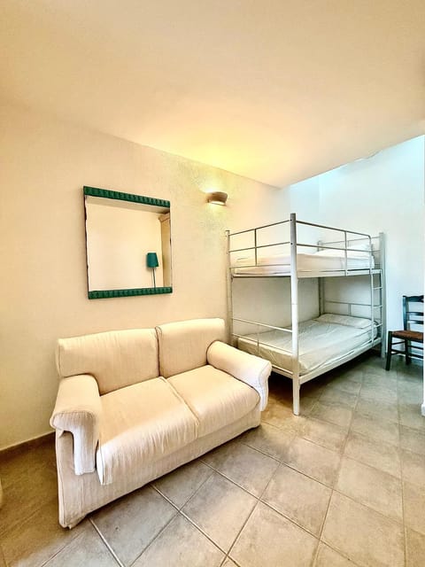 Chia Beach House Apartment in Chia