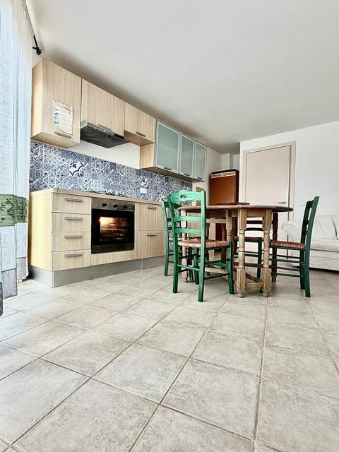 Chia Beach House Apartment in Chia