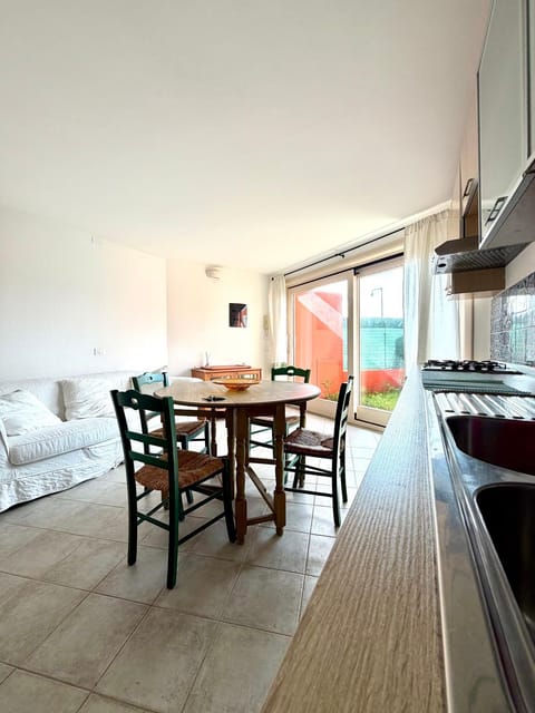 Chia Beach House Apartment in Chia