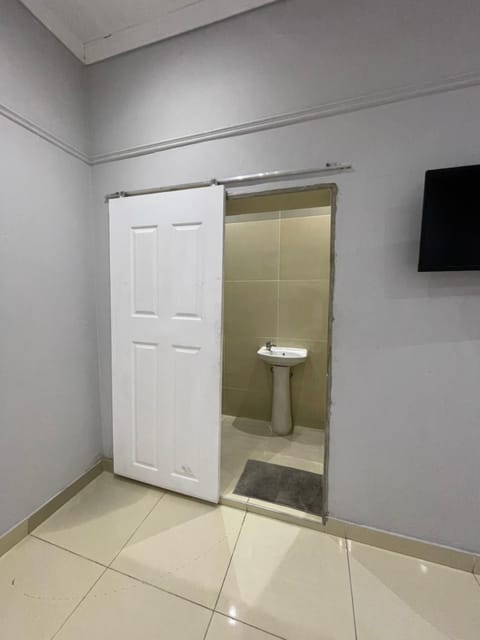 Davidson Lodge Bed and Breakfast in Cape Town