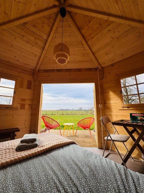 Day, Natural landscape, View (from property/room)