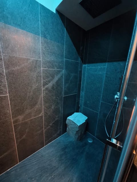 Green Hospitality Apartment hotel in Canton of Grisons