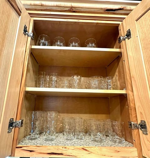 The Eagles Nest Indian Lake, Ohio House in Indian Lake