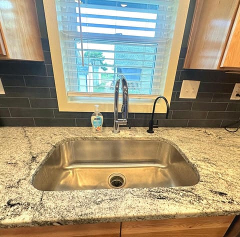 The Eagles Nest Indian Lake, Ohio House in Indian Lake