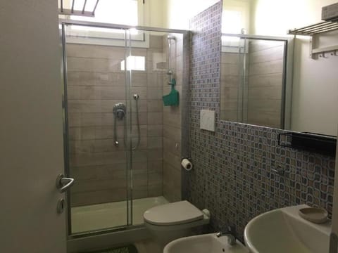 GioiaSulGarda Apartment in Peschiera del Garda