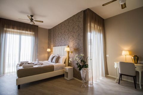 Hotel Lady Mary Hotel in Milano Marittima
